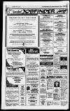 Pontypridd Observer Thursday 12 April 1990 Page 18