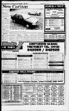 Pontypridd Observer Thursday 12 April 1990 Page 25