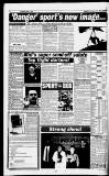 Pontypridd Observer Thursday 12 April 1990 Page 30