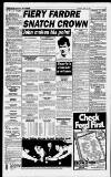 Pontypridd Observer Thursday 12 April 1990 Page 31