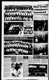 Pontypridd Observer Thursday 19 April 1990 Page 2