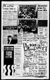 Pontypridd Observer Thursday 19 April 1990 Page 5