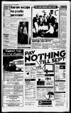 Pontypridd Observer Thursday 19 April 1990 Page 7