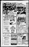 Pontypridd Observer Thursday 19 April 1990 Page 12