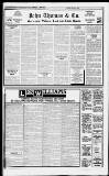 Pontypridd Observer Thursday 19 April 1990 Page 23