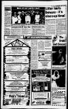 Pontypridd Observer Thursday 26 April 1990 Page 6
