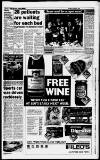 Pontypridd Observer Thursday 26 April 1990 Page 7