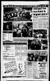 Pontypridd Observer Thursday 26 April 1990 Page 8