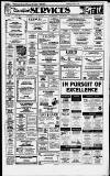 Pontypridd Observer Thursday 26 April 1990 Page 15