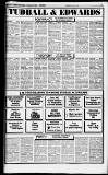 Pontypridd Observer Thursday 26 April 1990 Page 19