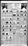 Pontypridd Observer Thursday 26 April 1990 Page 22
