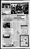 Pontypridd Observer Thursday 03 May 1990 Page 2