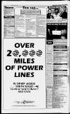 Pontypridd Observer Thursday 03 May 1990 Page 4