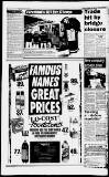 Pontypridd Observer Thursday 03 May 1990 Page 8