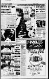 Pontypridd Observer Thursday 03 May 1990 Page 11