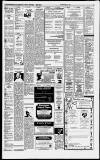 Pontypridd Observer Thursday 03 May 1990 Page 15