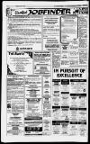 Pontypridd Observer Thursday 03 May 1990 Page 16