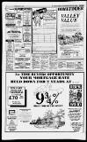 Pontypridd Observer Thursday 03 May 1990 Page 18