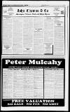 Pontypridd Observer Thursday 03 May 1990 Page 21