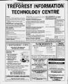 Pontypridd Observer Thursday 03 May 1990 Page 37