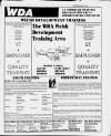 Pontypridd Observer Thursday 03 May 1990 Page 40