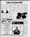 Pontypridd Observer Thursday 03 May 1990 Page 44