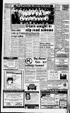 Pontypridd Observer Thursday 24 May 1990 Page 3