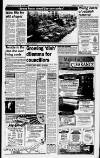 Pontypridd Observer Thursday 24 May 1990 Page 5