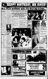 Pontypridd Observer Thursday 24 May 1990 Page 7