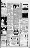 Pontypridd Observer Thursday 24 May 1990 Page 15