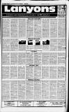 Pontypridd Observer Thursday 24 May 1990 Page 19