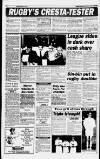 Pontypridd Observer Thursday 24 May 1990 Page 28