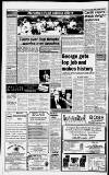 Pontypridd Observer Thursday 31 May 1990 Page 6