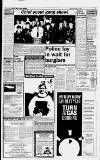 Pontypridd Observer Thursday 31 May 1990 Page 7