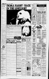 Pontypridd Observer Thursday 31 May 1990 Page 9