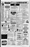 Pontypridd Observer Thursday 31 May 1990 Page 11