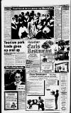 Pontypridd Observer Thursday 07 June 1990 Page 8