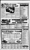 Pontypridd Observer Thursday 07 June 1990 Page 22