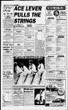 Pontypridd Observer Thursday 07 June 1990 Page 25