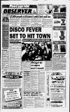 Pontypridd Observer