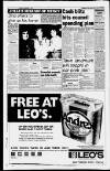 Pontypridd Observer Thursday 03 January 1991 Page 2