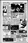 Pontypridd Observer Thursday 03 January 1991 Page 3