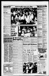 Pontypridd Observer Thursday 03 January 1991 Page 4