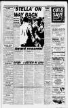 Pontypridd Observer Thursday 03 January 1991 Page 21