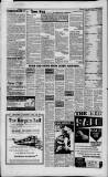 Pontypridd Observer Thursday 02 January 1992 Page 2