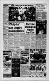 Pontypridd Observer Thursday 02 January 1992 Page 3