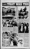 Pontypridd Observer Thursday 02 January 1992 Page 4