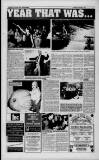 Pontypridd Observer Thursday 02 January 1992 Page 5