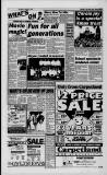 Pontypridd Observer Thursday 02 January 1992 Page 7