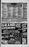 Pontypridd Observer Thursday 02 January 1992 Page 9